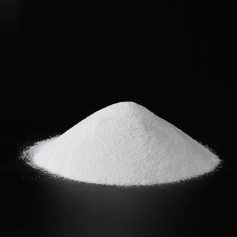 Quality Factory Direct Sell Tpu dtf hot melt powder For DTF shirt heat Transfer Printing