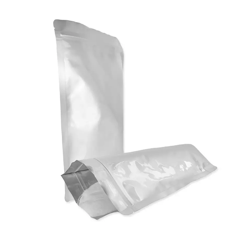 Quality Factory Direct Sell Tpu dtf hot melt powder For DTF shirt heat Transfer Printing