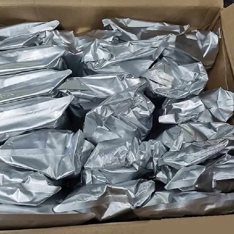 Quality Factory Direct Sell Tpu dtf hot melt powder For DTF shirt heat Transfer Printing
