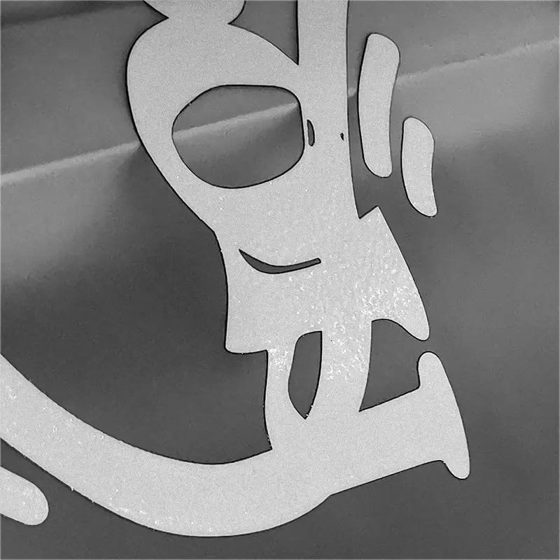 Quality Factory Direct Sell Tpu dtf hot melt powder For DTF shirt heat Transfer Printing
