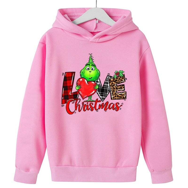 Good Price Merry Christmas Plastisol Heat Transfer Custom dtf Prints Designs Screen Print Transfers for t Shirt
