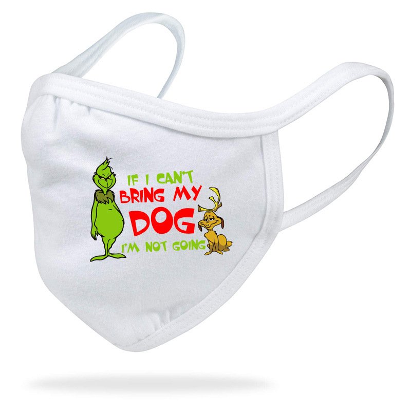 Good Price Merry Christmas Plastisol Heat Transfer Custom dtf Prints Designs Screen Print Transfers for t Shirt
