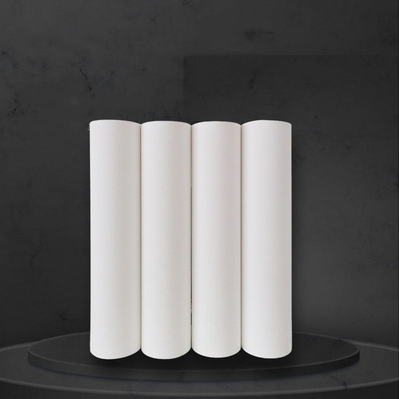 2024 Matte Hot Transfer Film PET DTF A3 A4 60cm Printer Prints for T Shirts Clothing