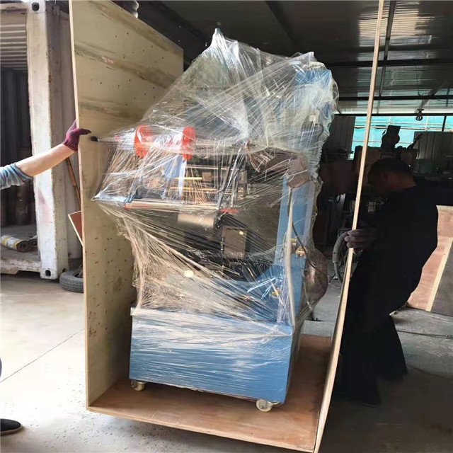 Label Printing Machine for Heat Transfer Film and Transfer Paper