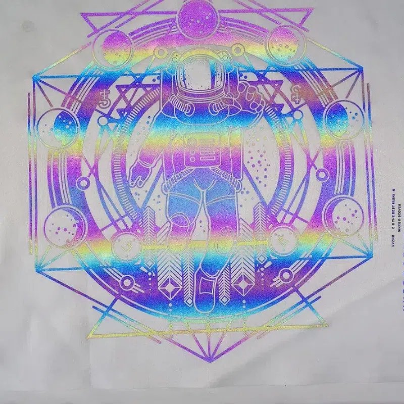 High Quality Custom Heat Press Logo Vinyl Labels Plastisol Dtf Iron On Clothing Designs Heat Transfer Vinyl For T Shirts