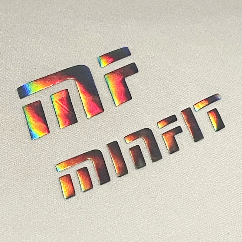 High Quality Custom Heat Press Logo Vinyl Labels Plastisol Dtf Iron On Clothing Designs Heat Transfer Vinyl For T Shirts