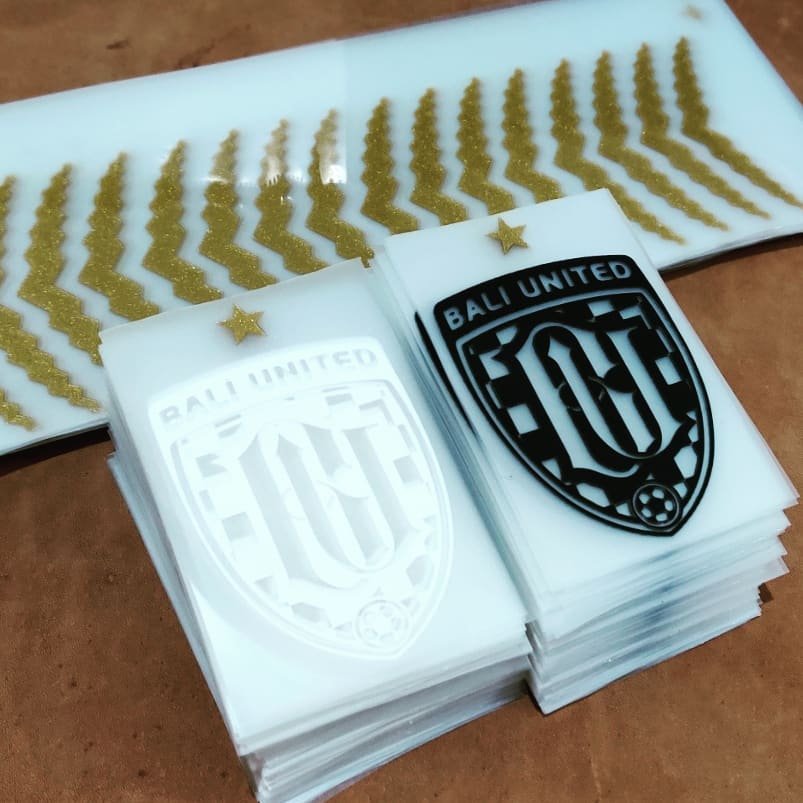 printing heat transfer labels for clothing washing care label tagless heat press transfers iron on t shirt labels