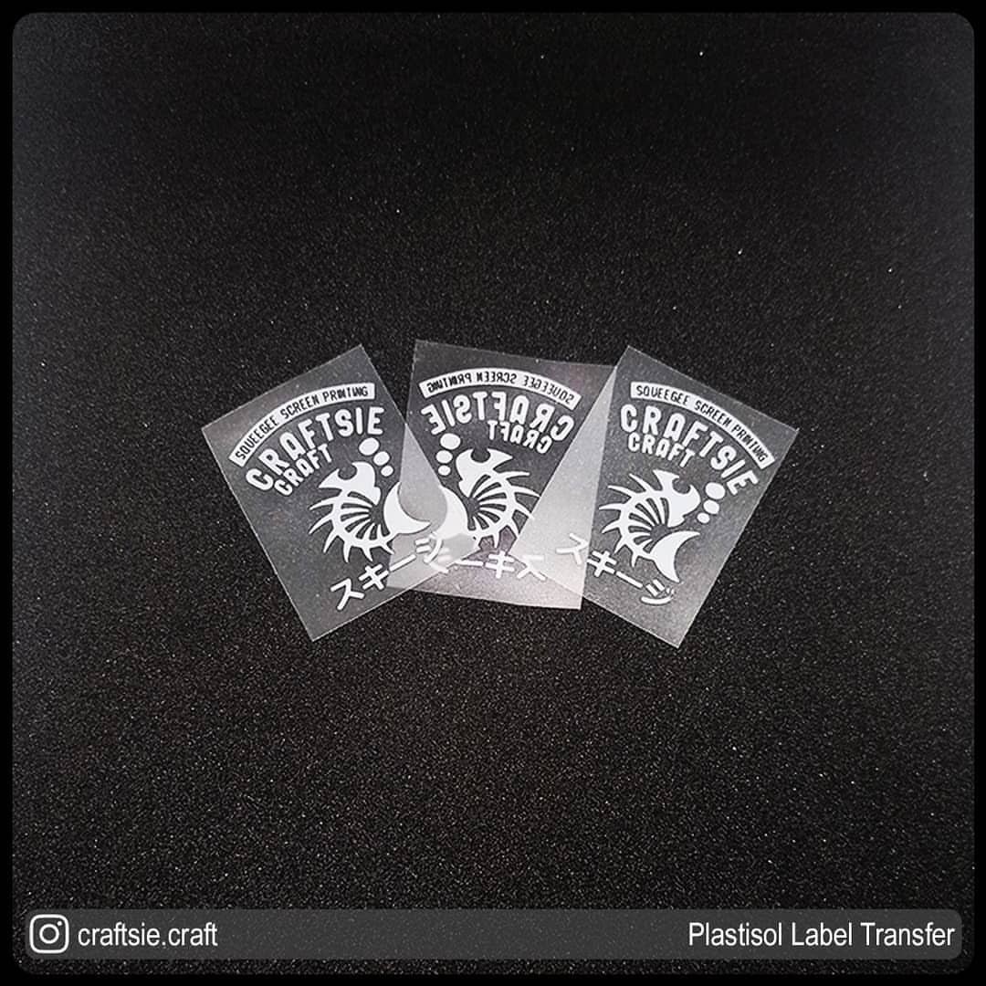 printing heat transfer labels for clothing washing care label tagless heat press transfers iron on t shirt labels
