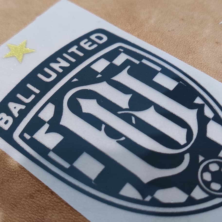 printing heat transfer labels for clothing washing care label tagless heat press transfers iron on t shirt labels