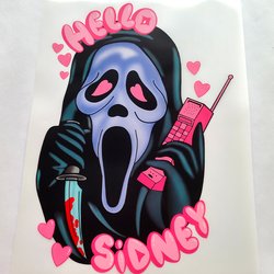 C10