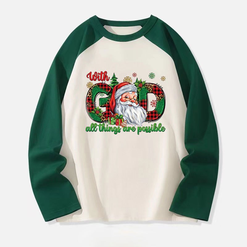 Christmas Day Snow Men Heat Transfer Sticker For Clothing pillows DIY T-Shirts dtf powder for t shirt heat transfer printing
