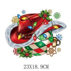 DH2043
