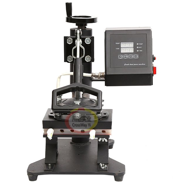 Sublimation Transfer Printing Pen Press Machine Heat transfer machine
