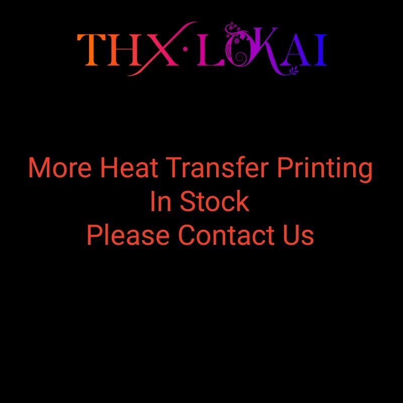 Spot Wholesale Easter Pattern Custom Printable Plastisol Vinyl Film Designs Sticker Logo Heat Transfer Designs For T Shirts