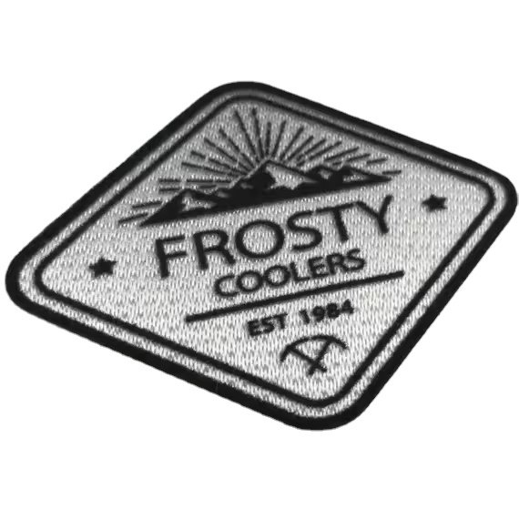 BSCI&FSC Sports Football Team Jersey 3D Flocking Clothes Tshirt Patch OEM Custom Logo Design Club Fabric Customized Embroidered