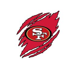 NFL05
