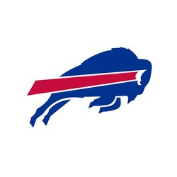 NFL07