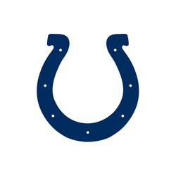 NFL09