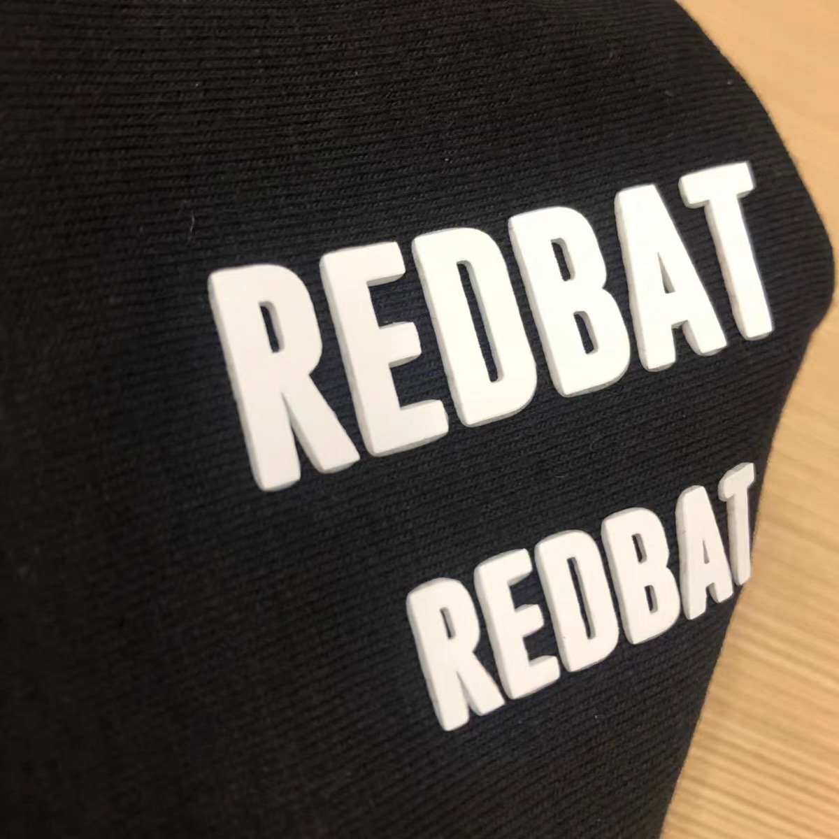 Custom 3D Silicone Printed Embossed PVC Rubber Vinyl Clothing Labels Iron-On Patches Sticker Designs for T-Shirts & Clothes