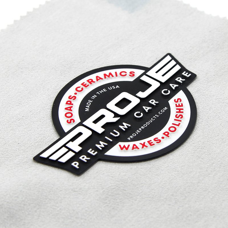 Hot Press Washing Tag 3d Raised Printed Iron On Patches Sticker Clothing Hat Silicone Rubber Heat Transfer Vinyl Logo Custom