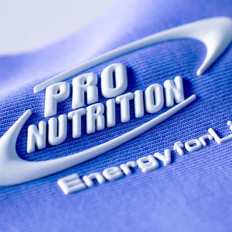 Hot Press Washing Tag 3d Raised Printed Iron On Patches Sticker Clothing Hat Silicone Rubber Heat Transfer Vinyl Logo Custom
