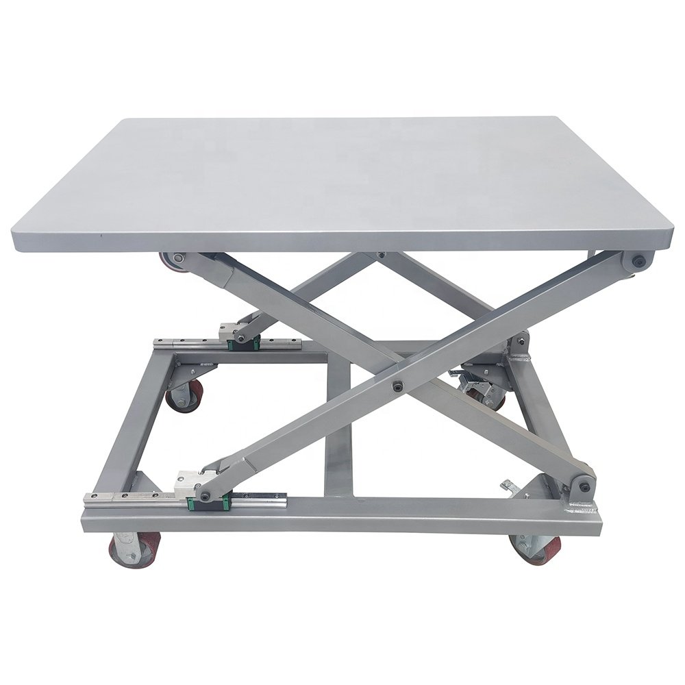 40x50cm Double Head Automatic Electric Transfer Machine For Business Tshirts