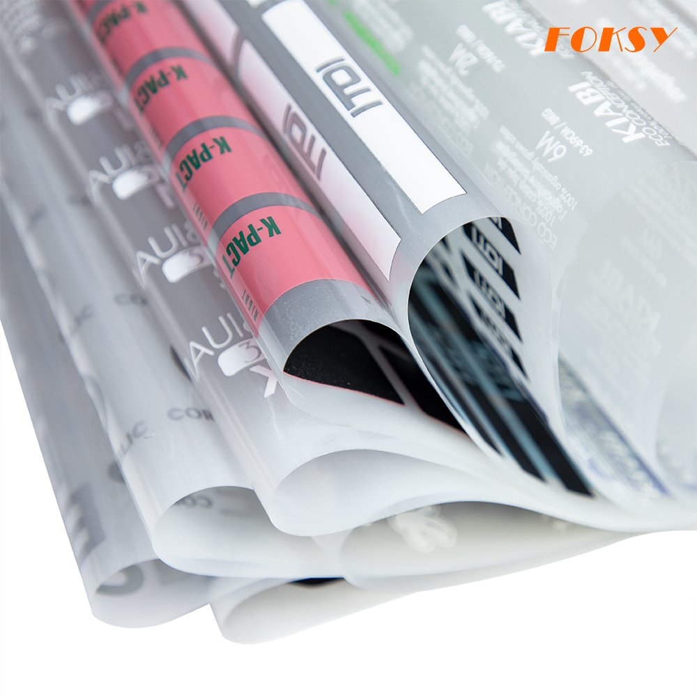 custom heat transfer printing screen printed stickers heat transfer iron on clothes