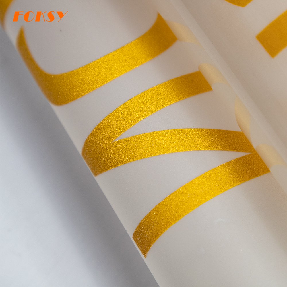 custom heat transfer printing screen printed stickers heat transfer iron on clothes