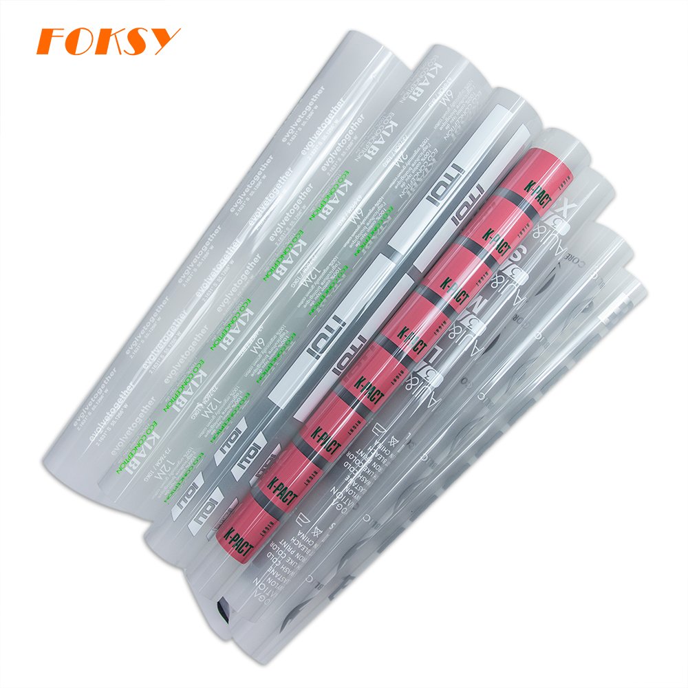 custom heat transfer printing screen printed stickers heat transfer iron on clothes
