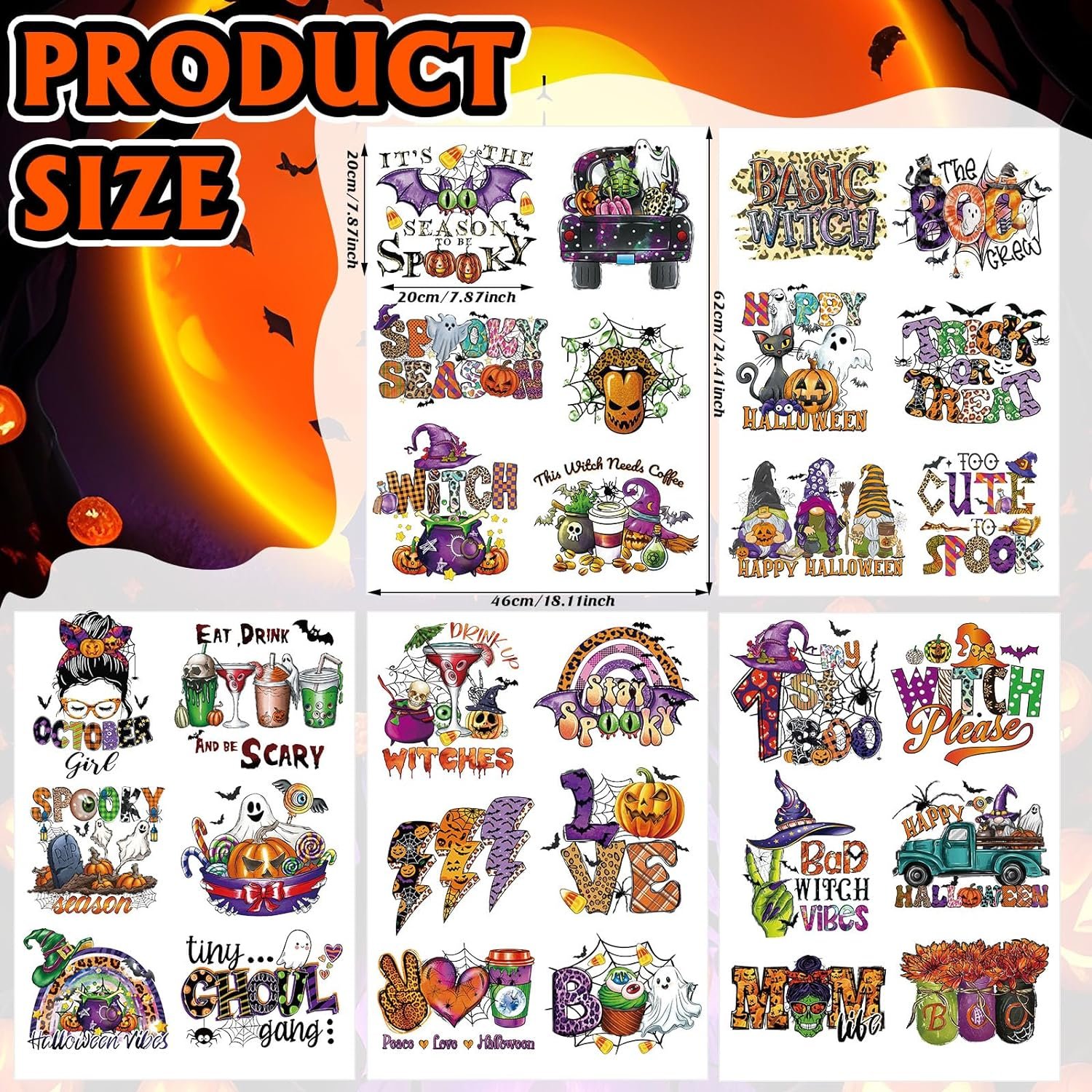 Valentine's Day Mardi Gras Teacher Iron on Transfers Patches Decals Appliques for T Shirts Iron on Decals Western Heat Transfer