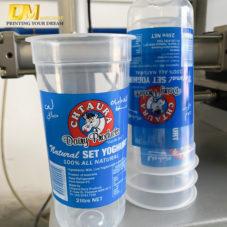 Semi Automatic Foil Hot Stamping Machine Skateboard Heat Transfer Printing Machine