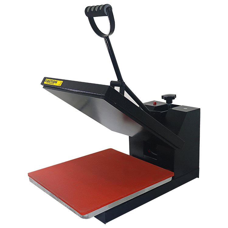 mug cup t shirt printing machine sublimation heat press machines