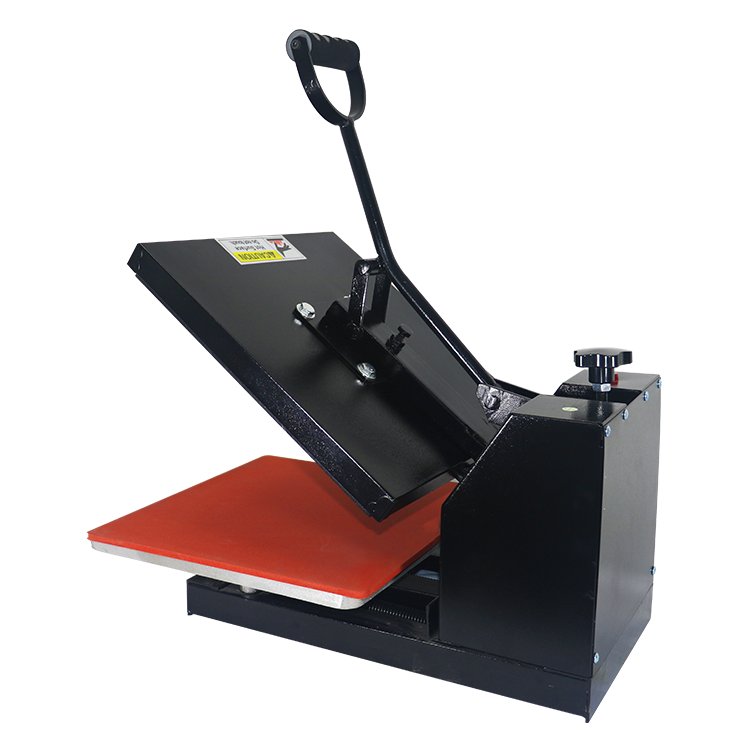 mug cup t shirt printing machine sublimation heat press machines