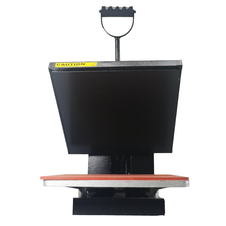 mug cup t shirt printing machine sublimation heat press machines