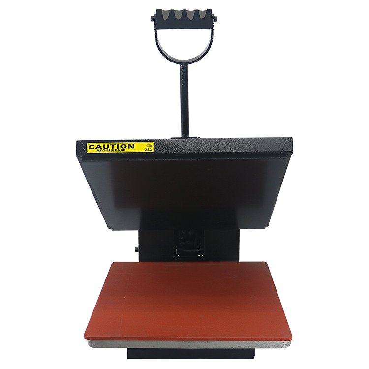 mug cup t shirt printing machine sublimation heat press machines