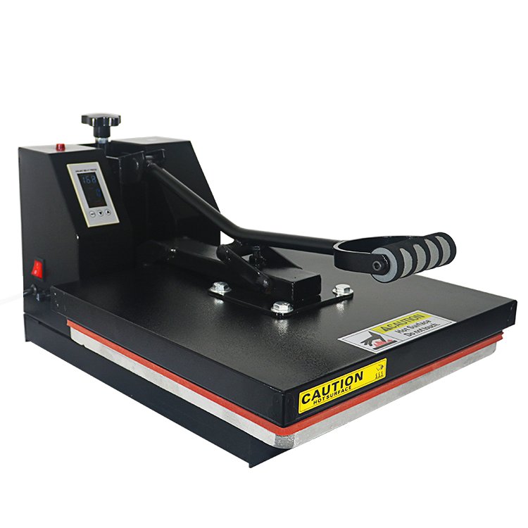 mug cup t shirt printing machine sublimation heat press machines