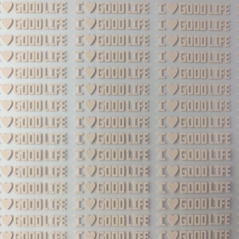 Custom Raised Silicone Heat Transfer Sticker Logo Embossed 3d Silicone Heat Transfer Printing Label for Clothing