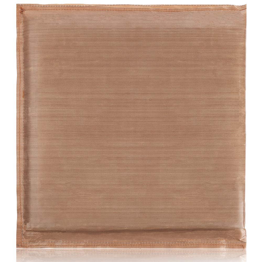 Large Stock Heat Press Pillow Pad Reusable Fireproof Heat Press Transfer Pillow Non Stick Large Heat Press Pillow