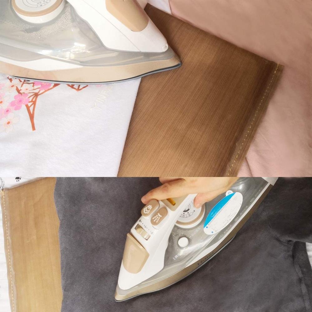 Large Stock Heat Press Pillow Pad Reusable Fireproof Heat Press Transfer Pillow Non Stick Large Heat Press Pillow