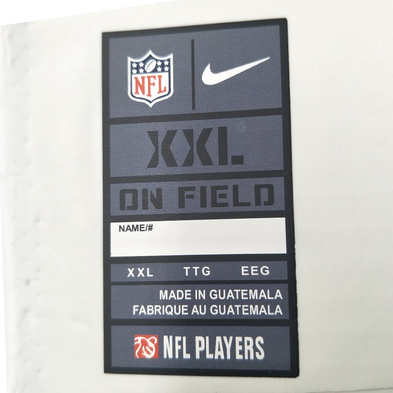 Transfer Printing cheap custom neck labels size label tag offset printing neck label for clothes