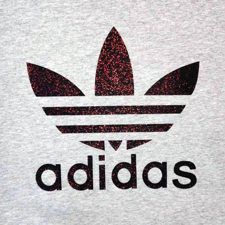 Manufacture of Silicon Ink for Screen Printing Textile Polyester Fabric Printing on Clothing Shoe Material Tote Bag T-Shirt