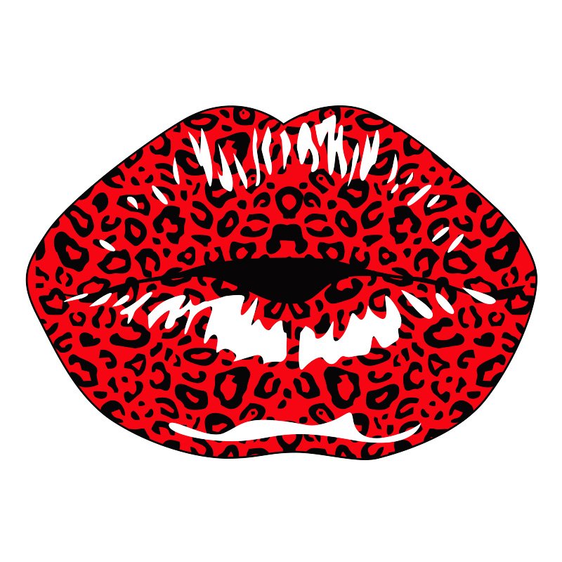 2025 High quality Patches Heat Transfer Stickers DIY Printing logo Iron On clothes T-shirt Washable plastisol custom pictures