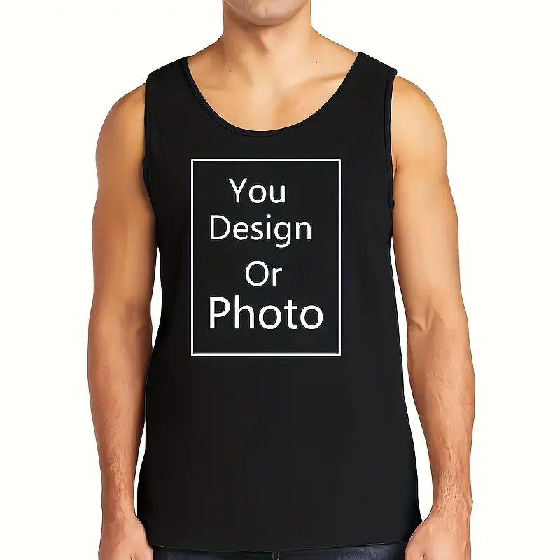 Customization Fashion Washable T-shirt Heat Transfer Printing PET Film Heat Transfer Printing