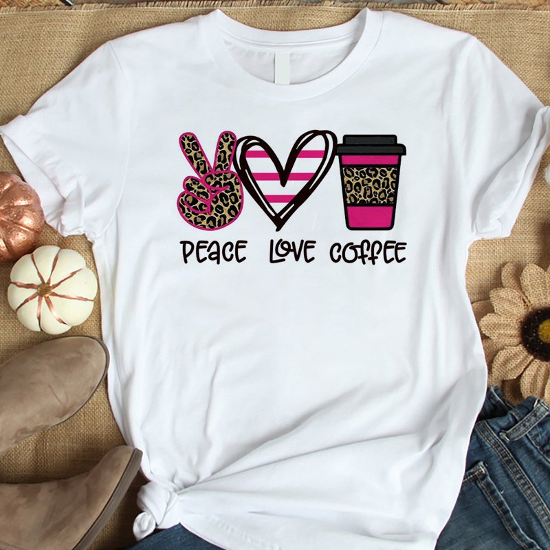 Valentines' Day Custom Heat Transfer Printing Screen Print Heat Press Iron On Dtf Transfers For T Shirts