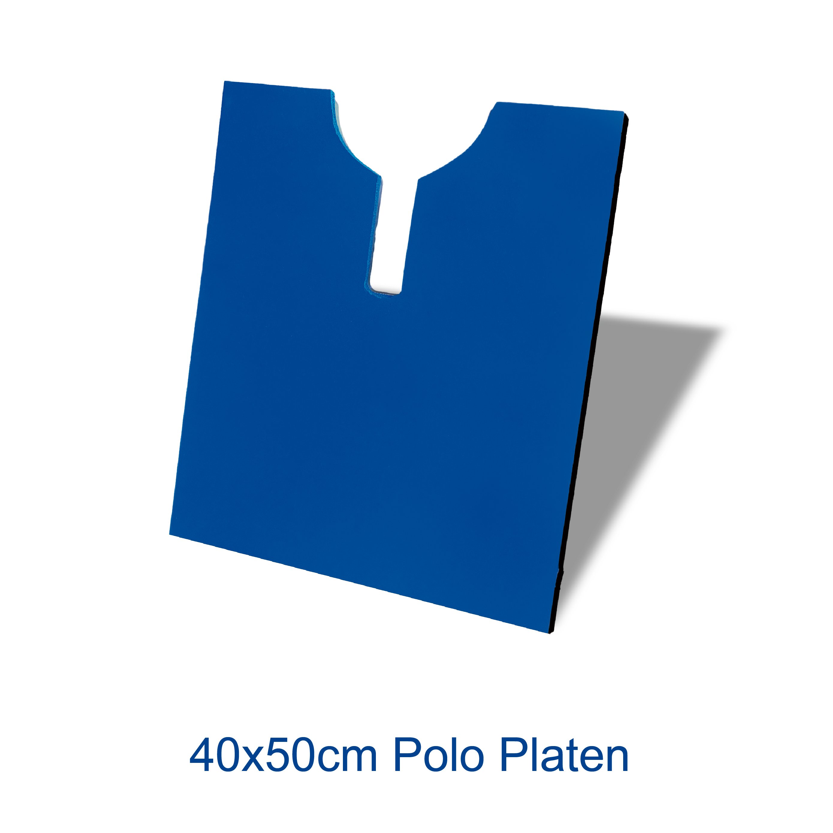 Heat Press Low Platen Sets for Quick Changing