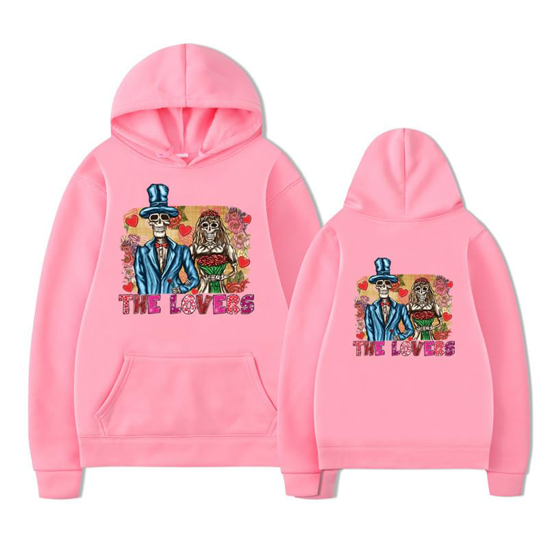 Transfers Printing Design Dtf Customize Heat Press Sticker For Clothing T Shirt Wholesale Happy New Year Heat Transfer Vinyl