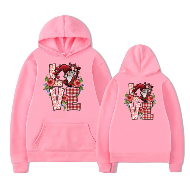 Transfers Printing Design Dtf Customize Heat Press Sticker For Clothing T Shirt Wholesale Happy New Year Heat Transfer Vinyl