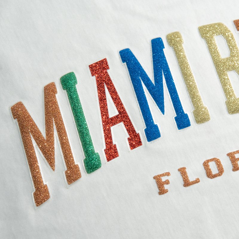 EYD Custom Logo DTF Heat Transfers Printing Designs Hats Embroidery Christian Heat Transfer Designs For T Shirts