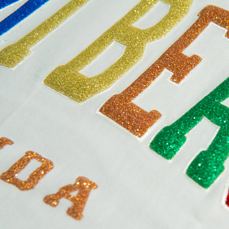 EYD Custom Logo DTF Heat Transfers Printing Designs Hats Embroidery Christian Heat Transfer Designs For T Shirts