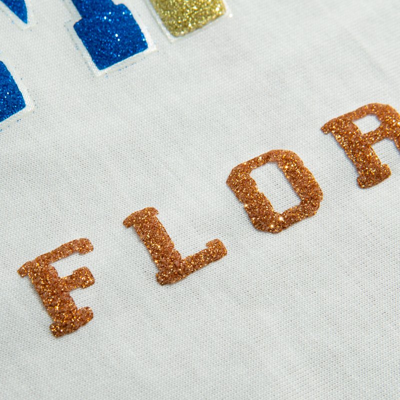 EYD Custom Logo DTF Heat Transfers Printing Designs Hats Embroidery Christian Heat Transfer Designs For T Shirts